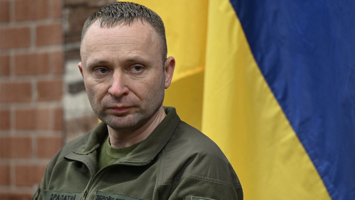 Что известно о Драпатого Что известно о Драпатого