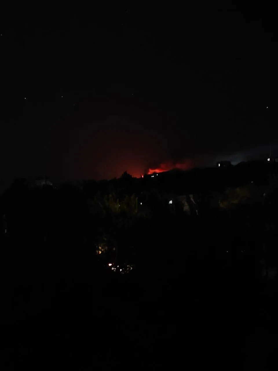 Луганск, дроны, БПЛА, 23.07.2026, взрыв, ВОТ, оккупированные территории