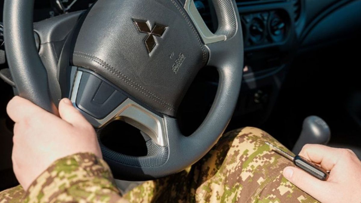 Хто отримає компенсацію за авто Хто отримає компенсацію за авто