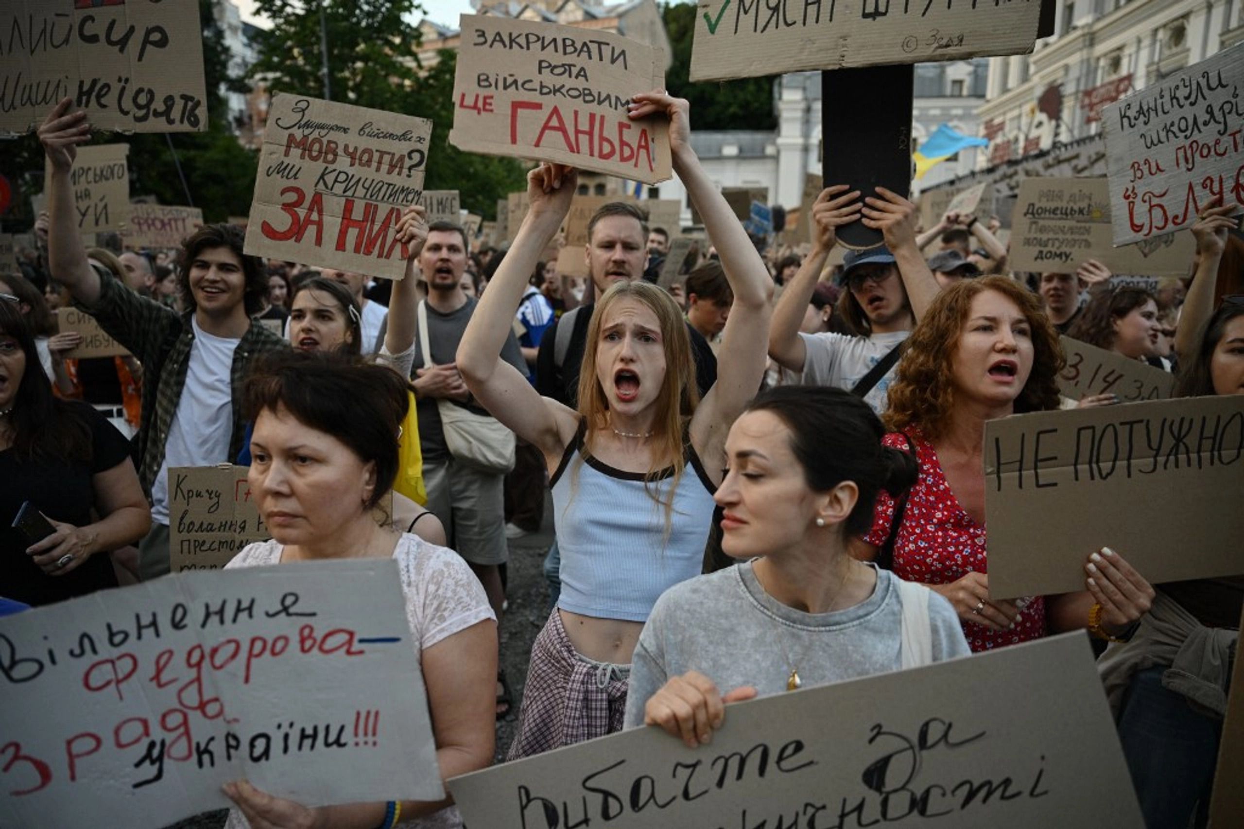 Зеленський зробив крок, який змінить Україну сильніше, ніж новий головком