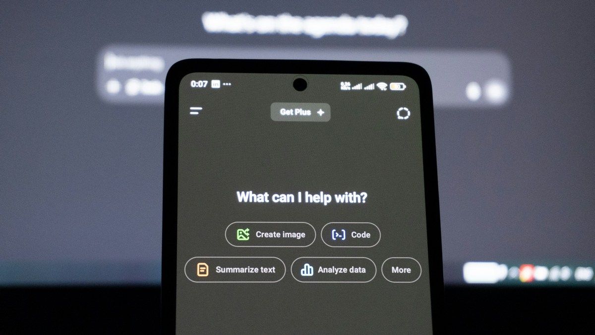 Пользователь подал в суд на OpenAI, поскольку ChatGPT едва не убил его своими медицинскими советами