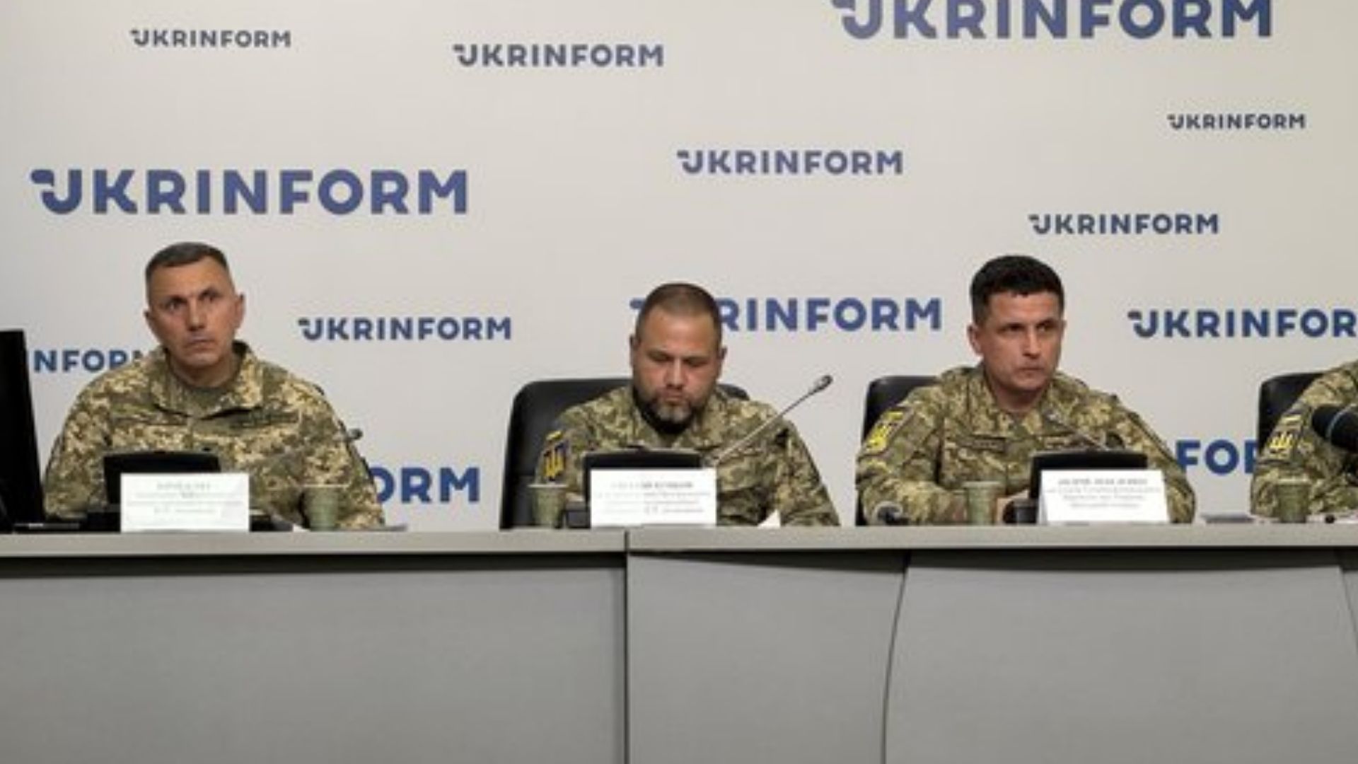 Система Марічка Система Марічка