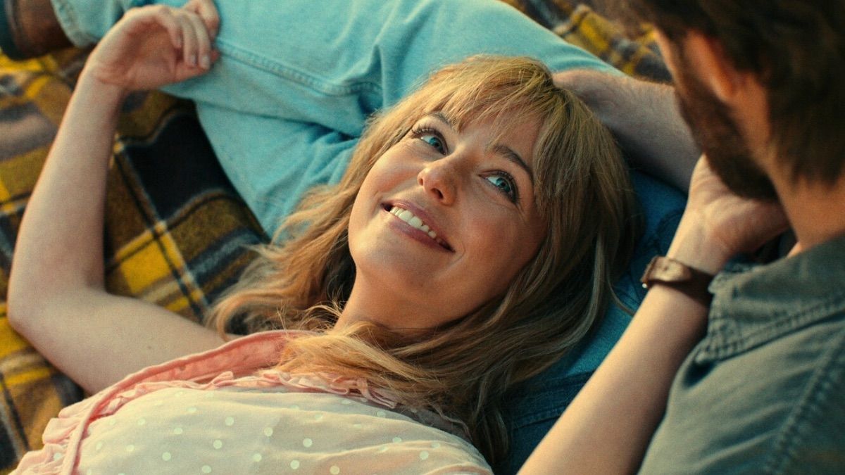 Для лінивих вихідних: 5 затишних серіалів Netflix, які знімуть будь-який стрес