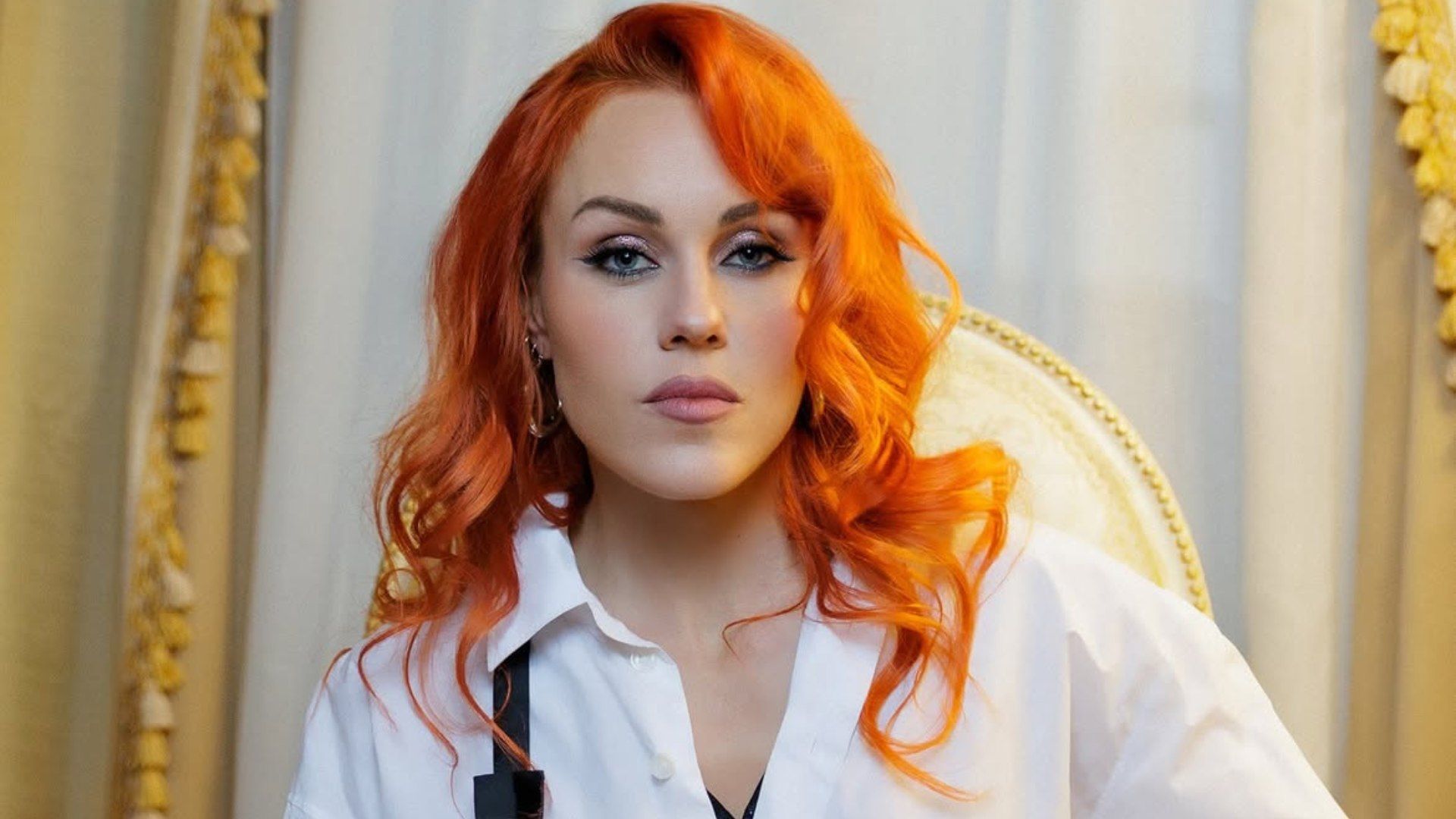 Елена Тополя Елена Тополя