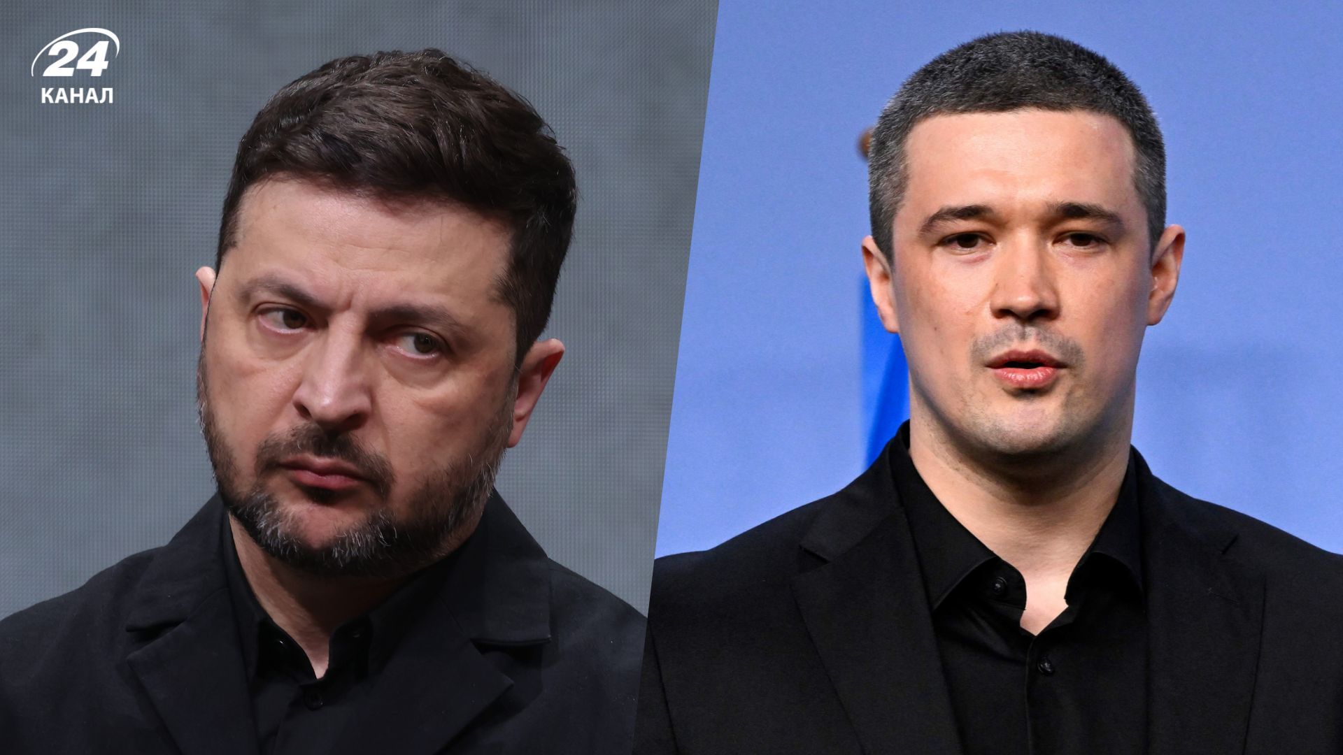 Чи поверне Зеленський Федорова на посаду міністра оборони