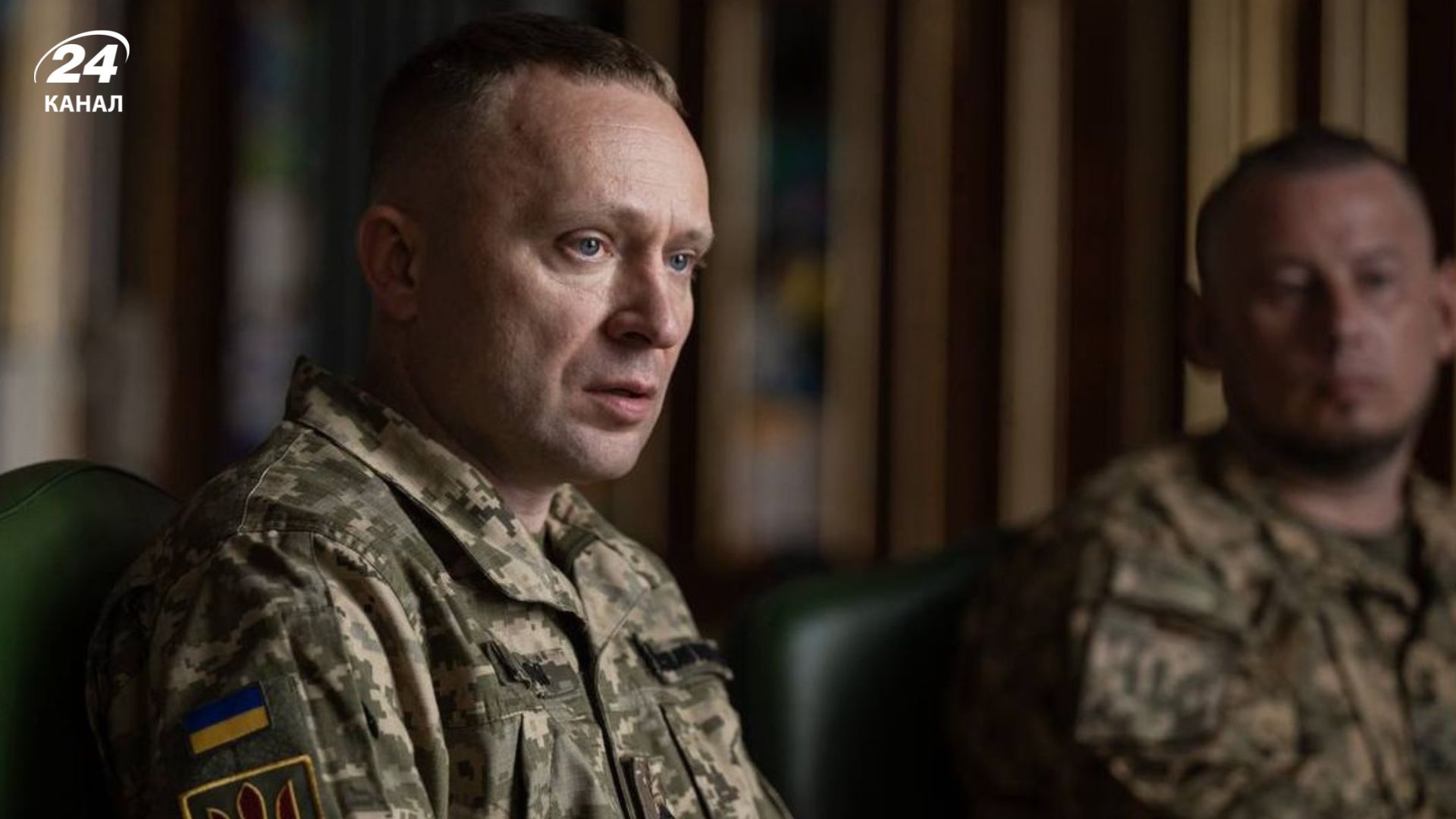 Не має право на існування: Драпатий зробив заяву про керівництво Росії