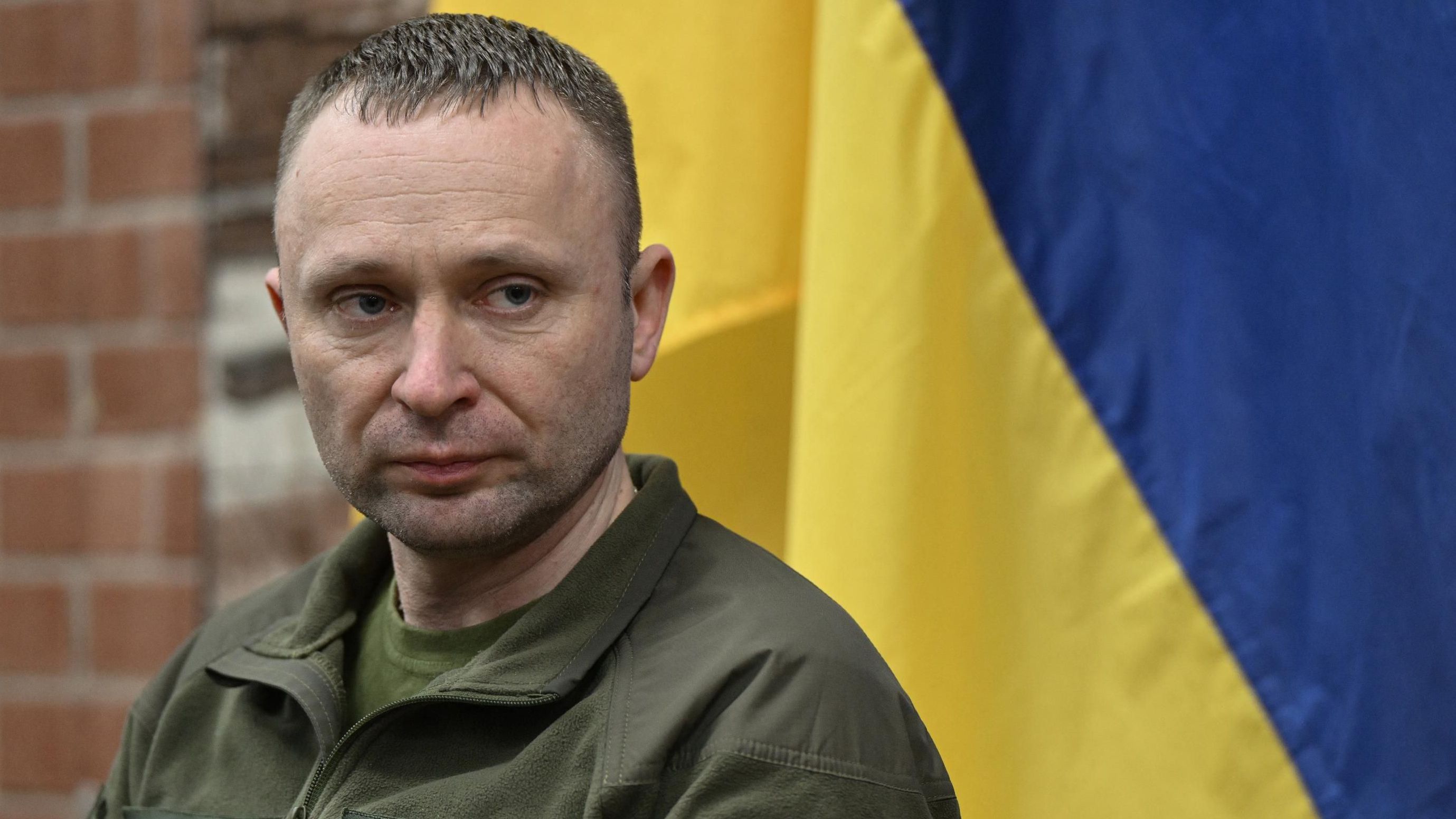 Критик радянських методів: Драпатий може розпочати масштабні зміни в ЗСУ, – The Economist