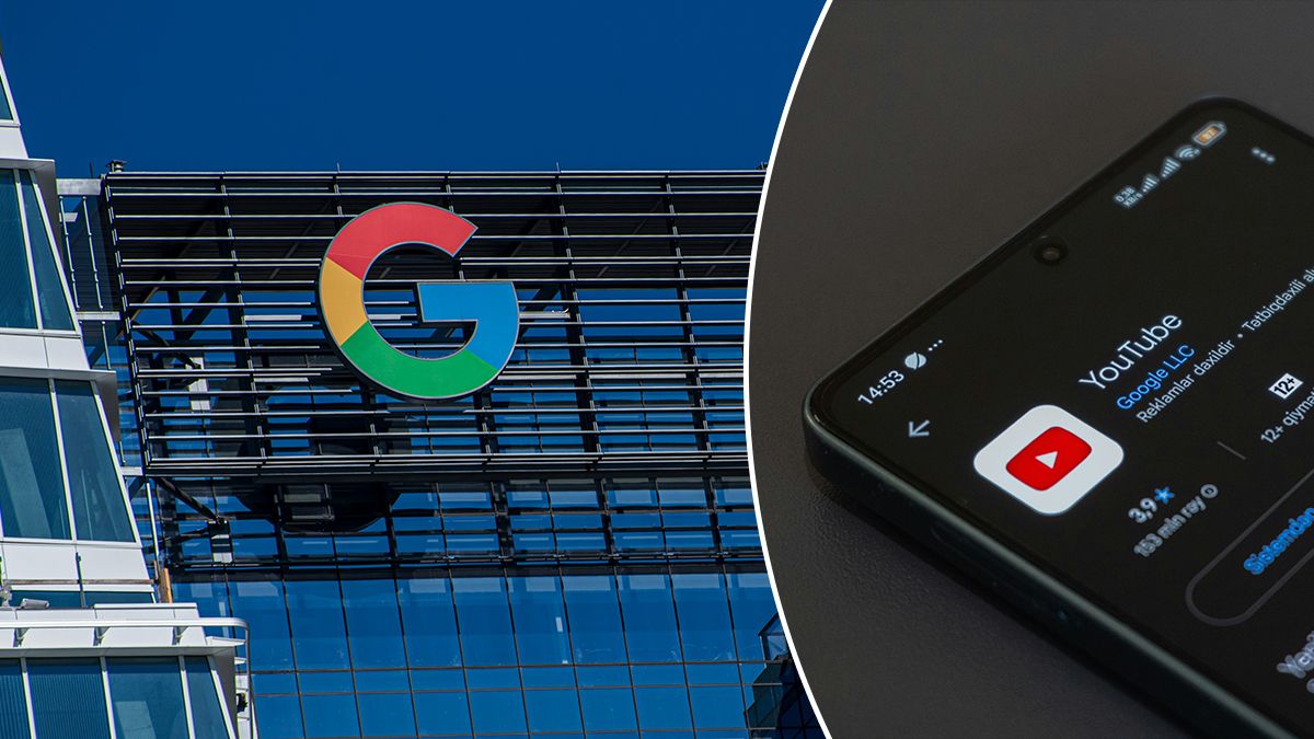 Google выплатит 1 миллиард долларов штрафа за нечестную игру