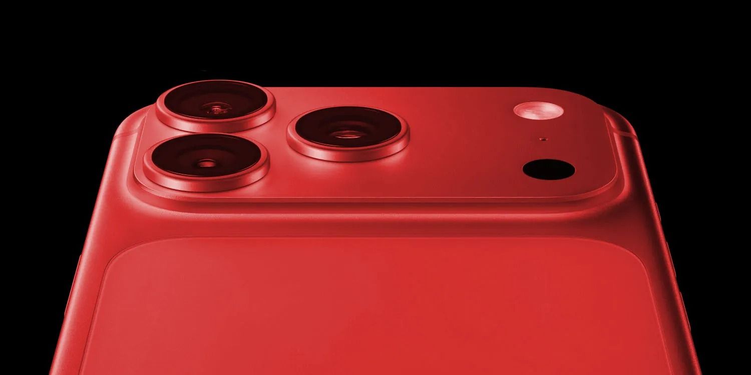 iPhone 18 Pro змінить правила гри: три причини змінити навіть торішній смартфон