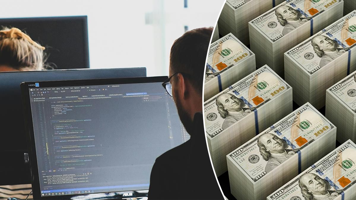 Стоит ли платить хакерам выкуп: исследование показало сомнительные последствия