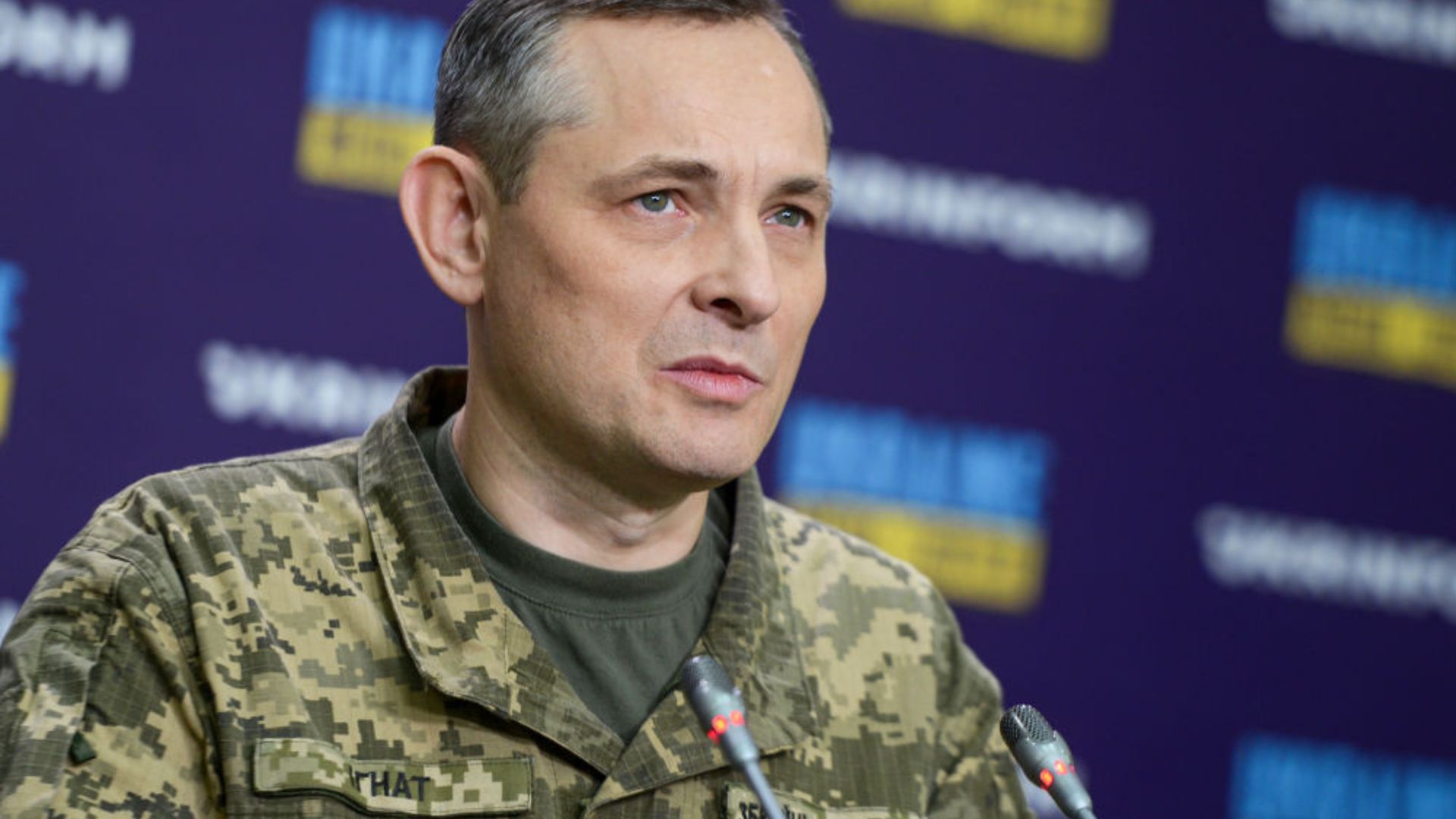 Удар по полігону Київщина Удар по полігону Київщина