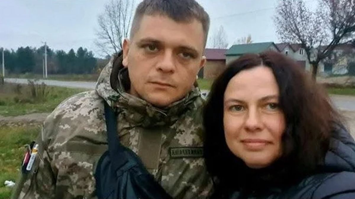 Оператора БпЛА знайшли без голови, серця та з руками за спиною: що відомо про загадкову смерть