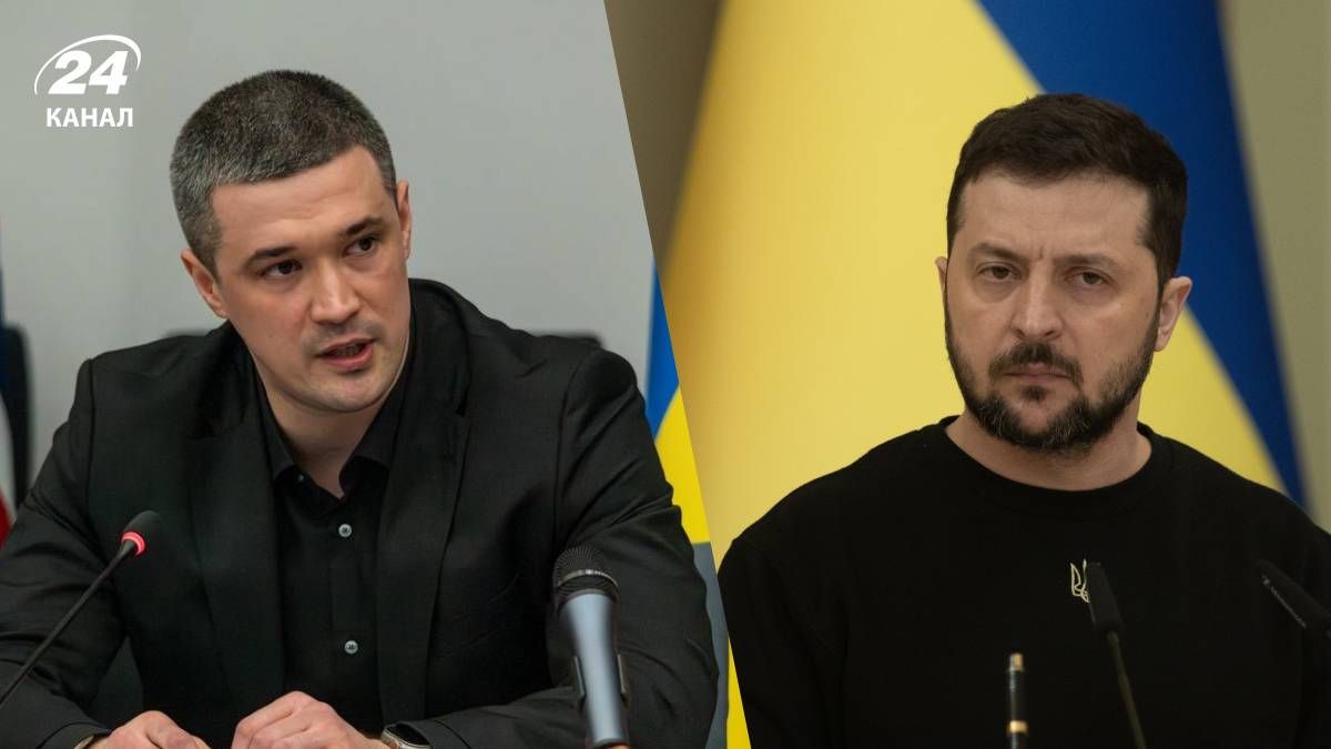 Не нужно делать поспешных выводов, – эксперт объяснил изменения в рейтингах Зеленского и Федорова