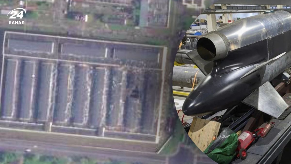 Фламінго, атака по Росії 24.07.2026