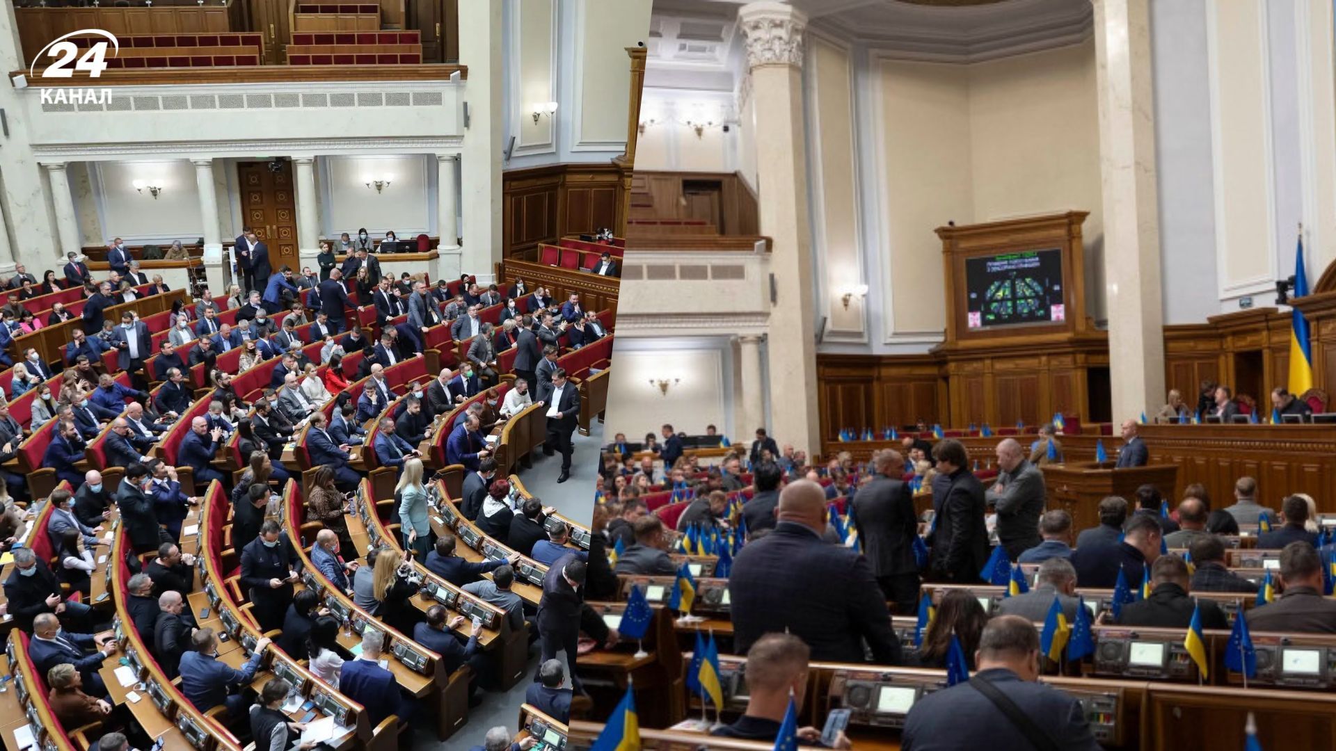 Це величезна проблема: економіст назвав найбільший виклик для оновленого уряду