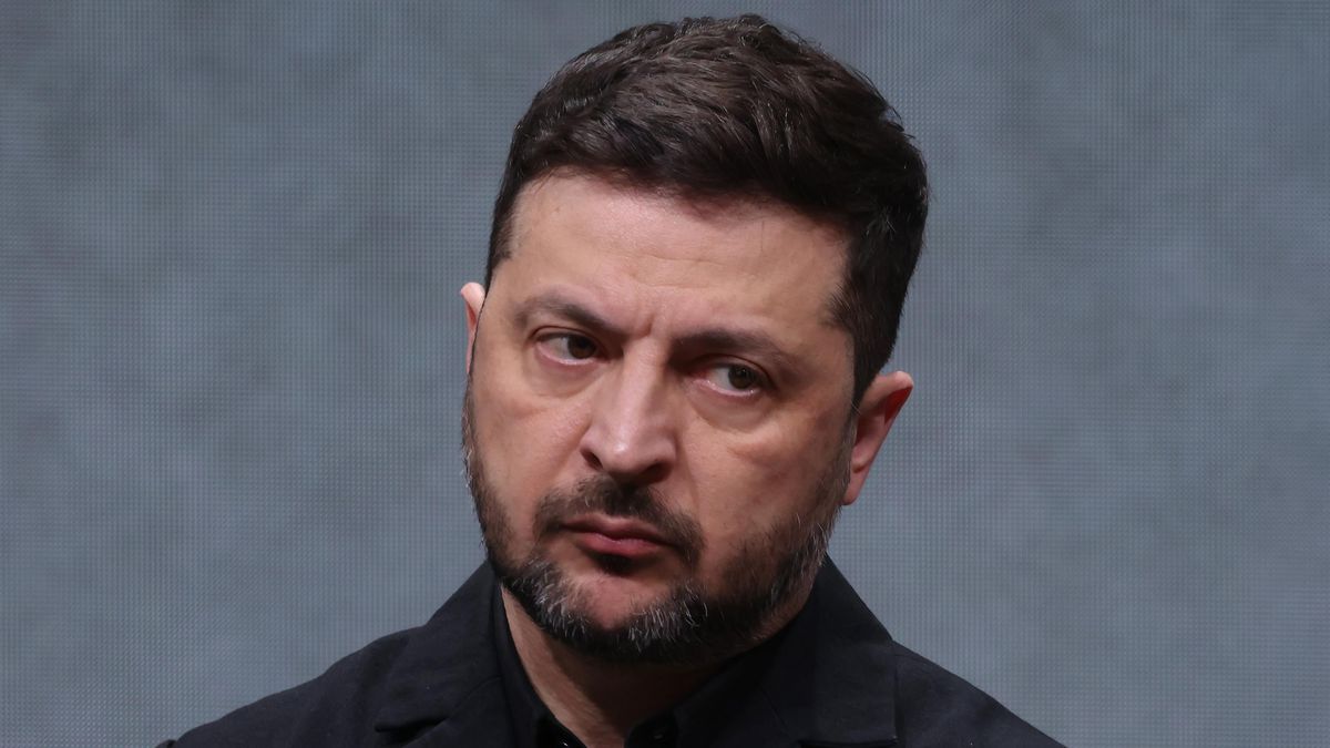 Чому Зеленський звільнив Федорова