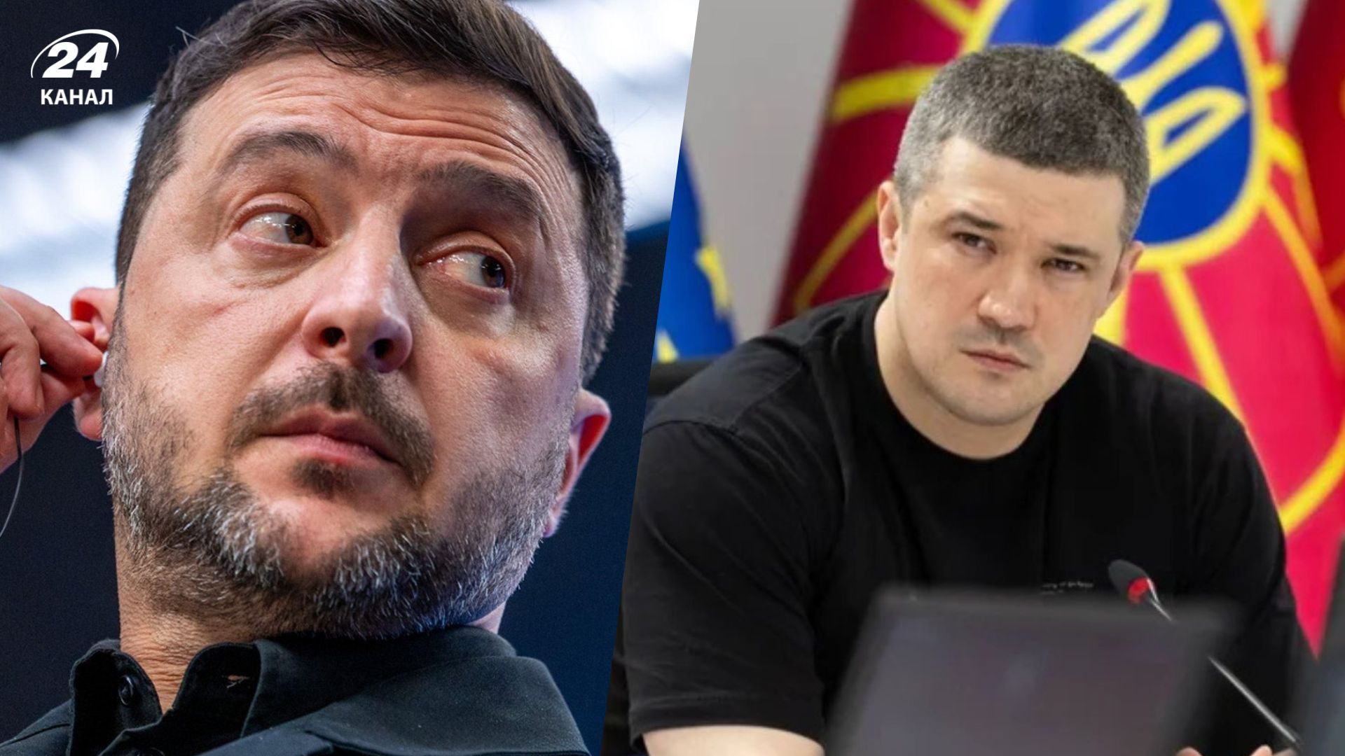 "Это не дело одного человека": Зеленский высказался об атаках на Россию