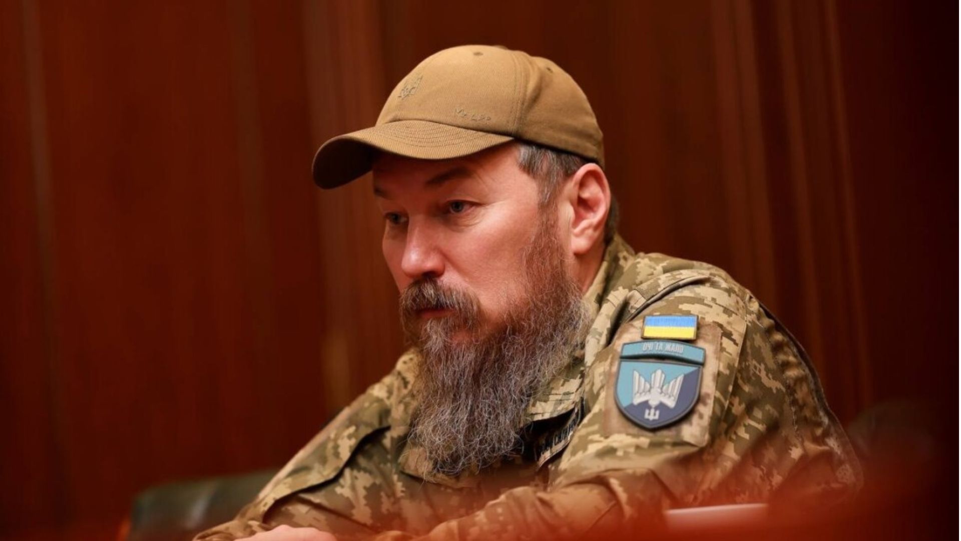 "Черная смерть": Мадяр рассказал, какую роль играют дроны в войне против России