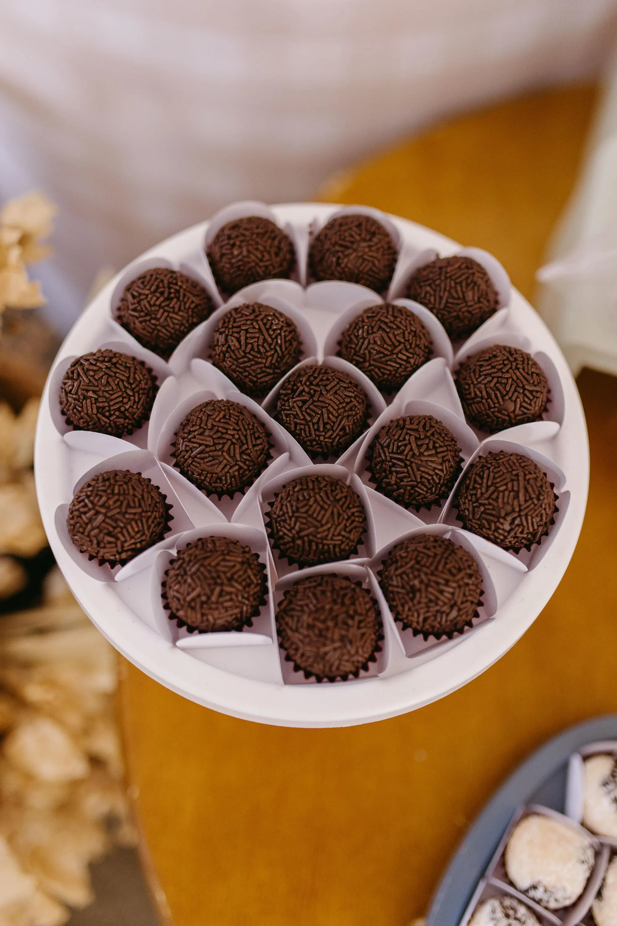 Brigadeiro 