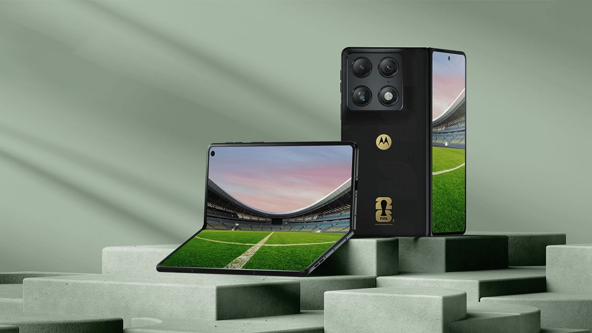 Galaxy Fold 8 Ultra – альтернативы, 5 лучших смартфонов для экономии Galaxy Fold 8 Ultra – альтернативы, 5 лучших смартфонов для экономии