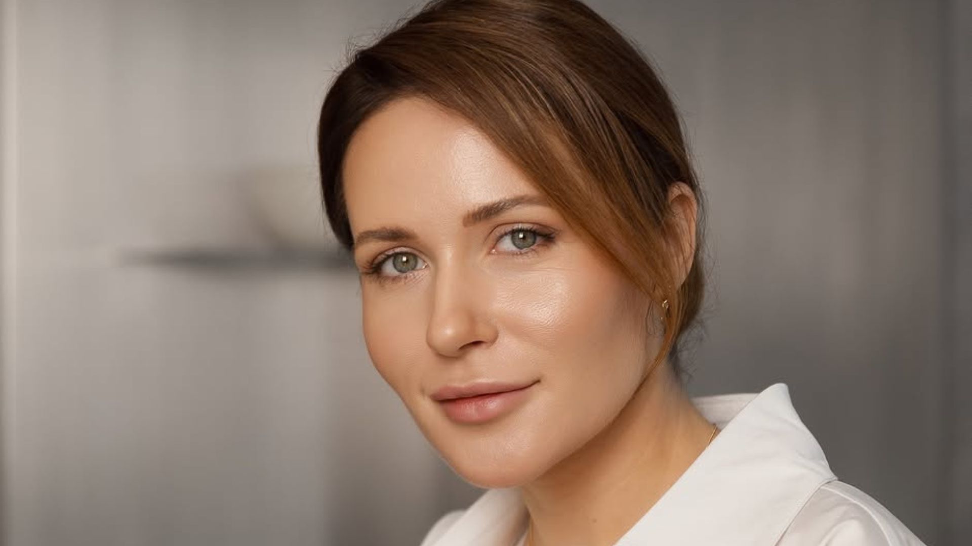 Вынашивала еще с апреля, – Наталья Денисенко заинтриговала заявлением о "беременности"
