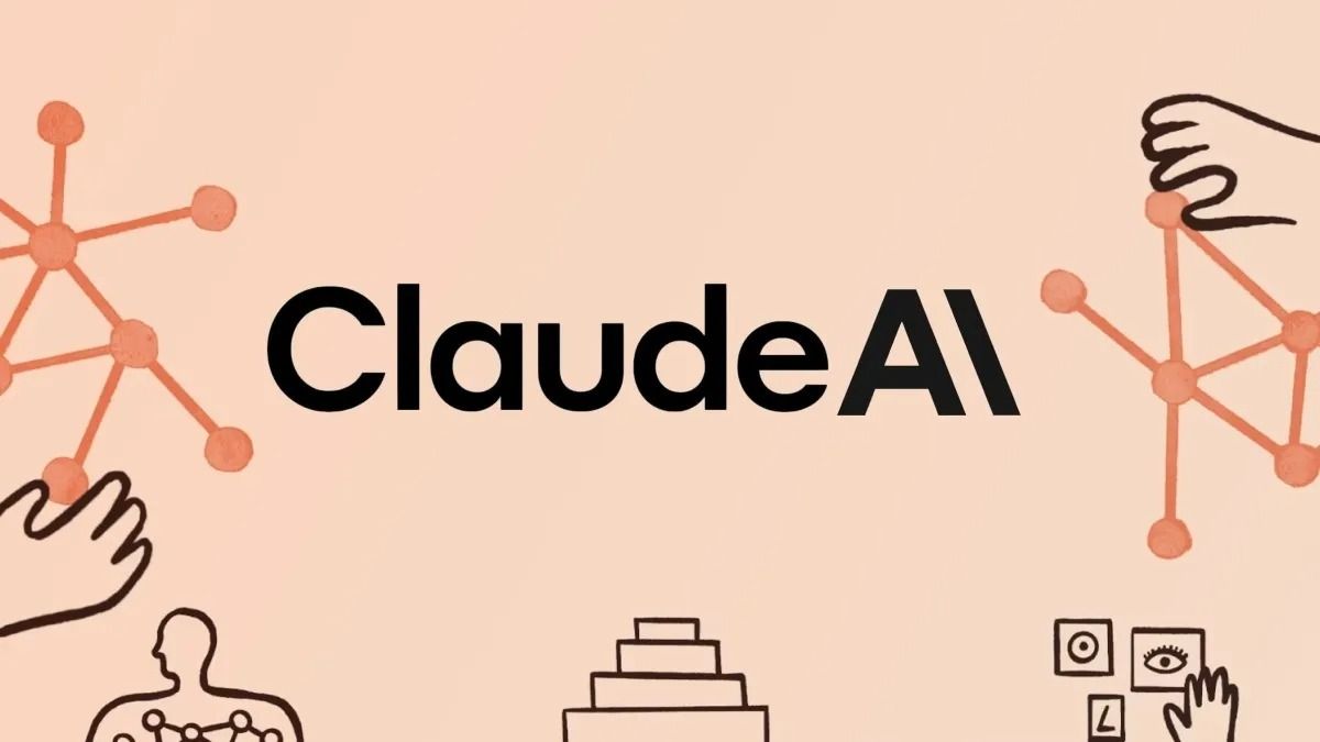 Ваші приватні чати з Claude могли стати публічними через пошук Google, якщо ви зробили цю дію