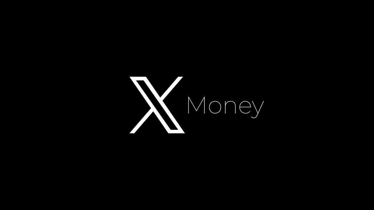 Илон Маск начинает запустить новый сервис X Money, о котором он всегда мечтал