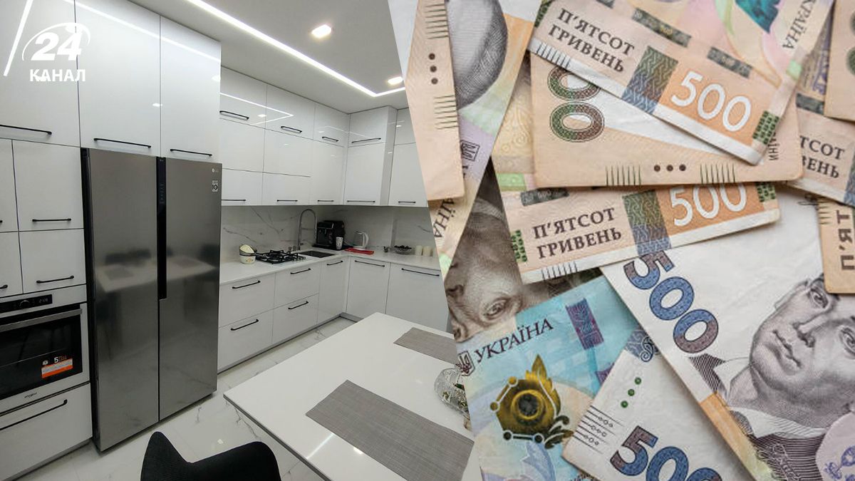 Мебель на заказ Мебель на заказ