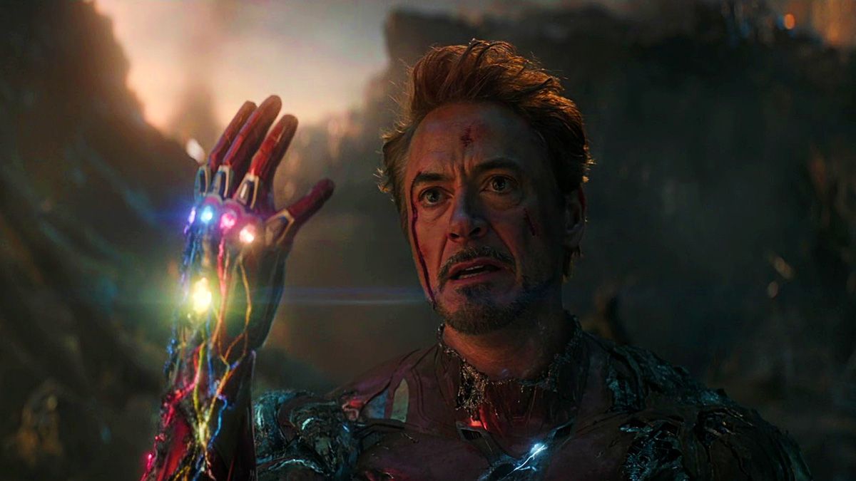 Marvel виклала цілий статок: гонорар Роберта Дауні-молодшого шокував навіть Голлівуд