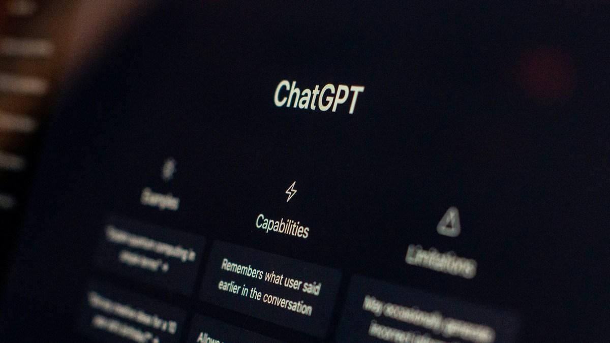 chatgpt