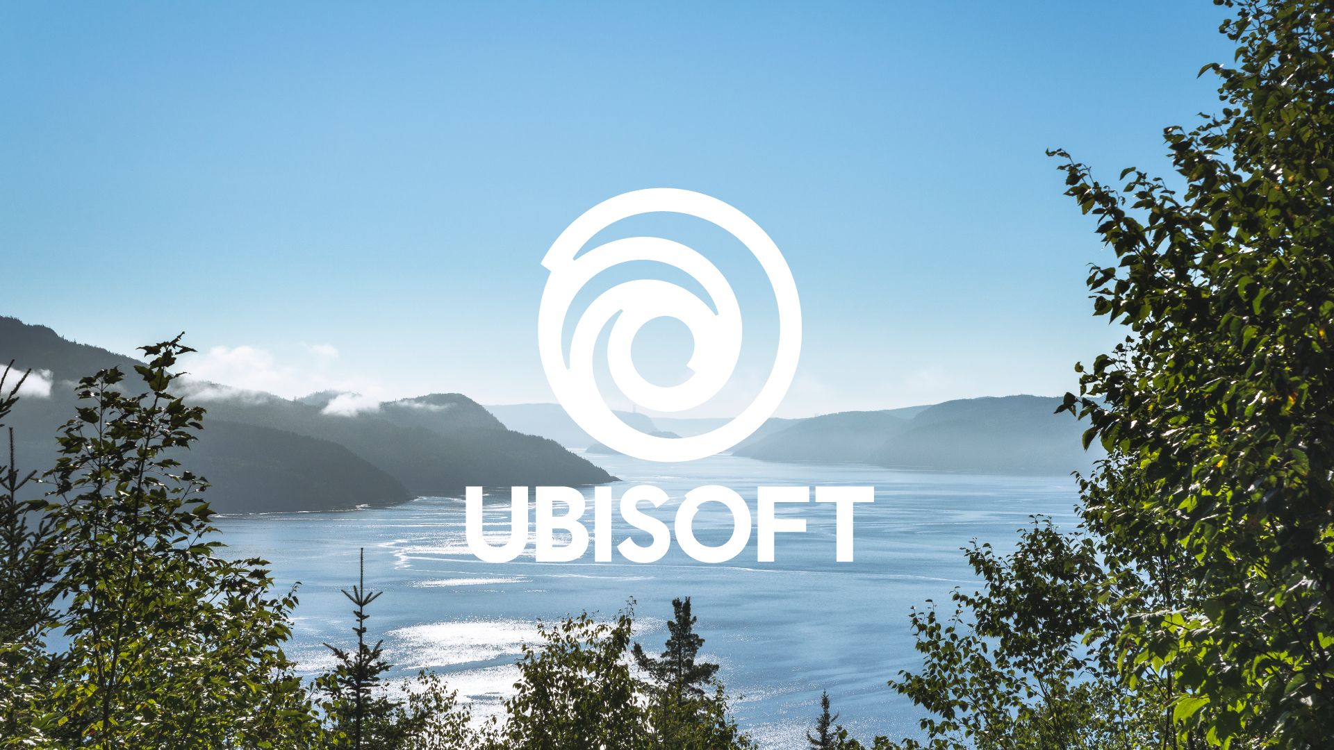13 бесплатных игр для фанатов Ubisoft – Microsoft запустила уникальную акцию с одним условием