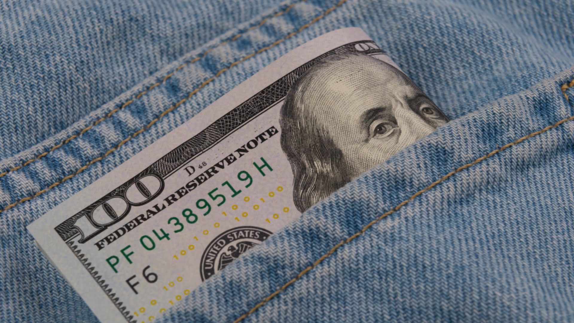 НБУ оприлюднив новий курс долара для українців на 29 липня