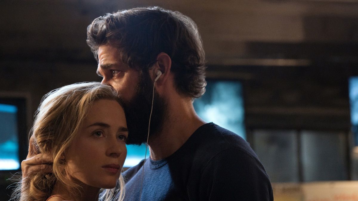 Максимум эмоций за минимум времени: 4 замечательных фильма на вечер до 90 минут