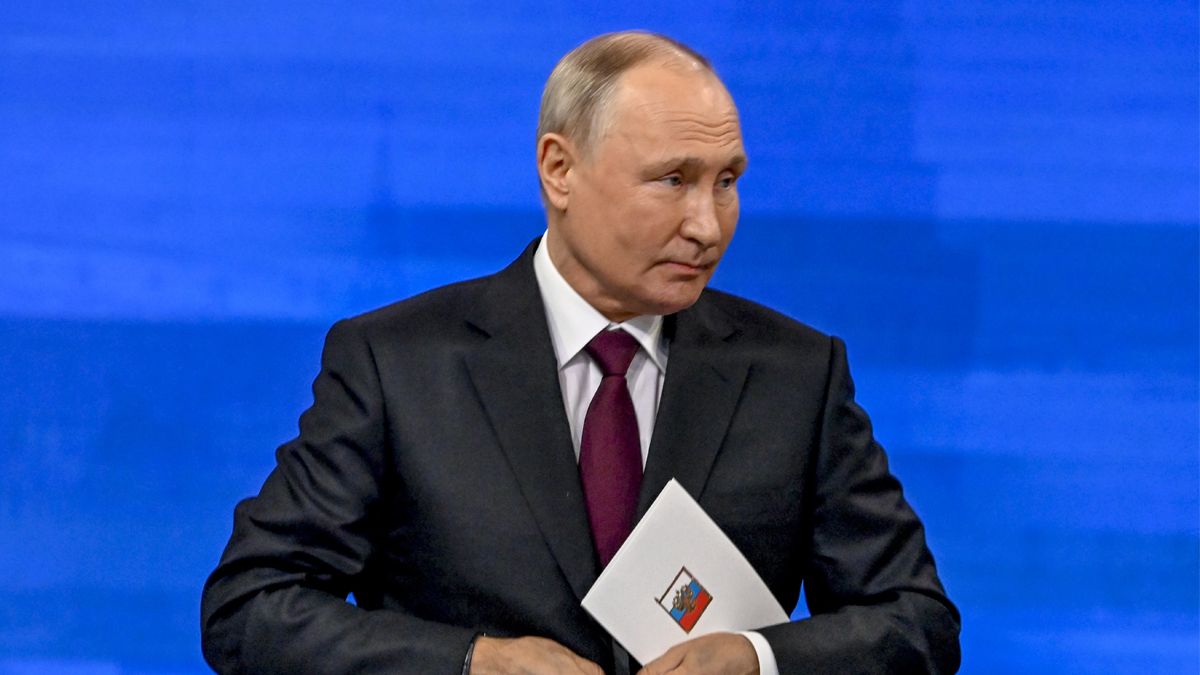 "Россия – враг для нас": каков потенциал народов Кавказа в борьбе за независимость от Кремля