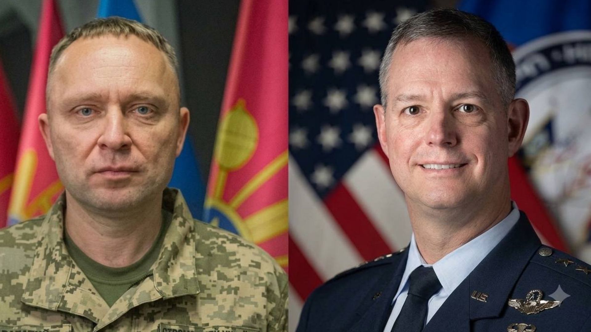 Драпатий розкрив своє бачення перемоги України над Росією