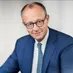 "Такі скорочення є необхідними": Мерц закликав зменшити проєкт бюджету ЄС