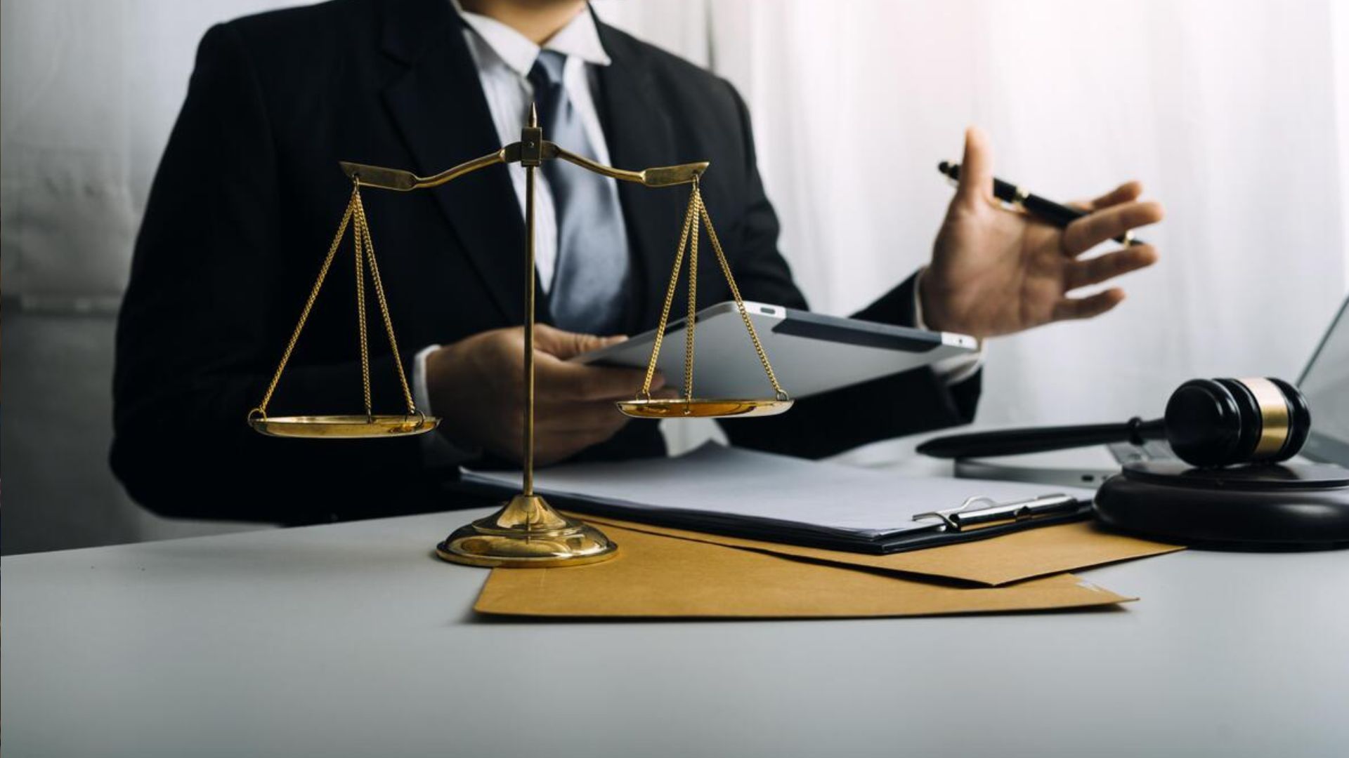 Суди не зможуть відмовляти в засіднні онлайн через законопроєкт 15446 Суди не зможуть відмовляти в засіднні онлайн через законопроєкт 15446
