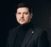 Катастрофа для малих фермерів: як блокування портів України може запустити хвилю банкрутств
