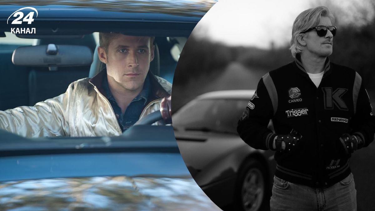 Kavinsky помер у віці 50 років