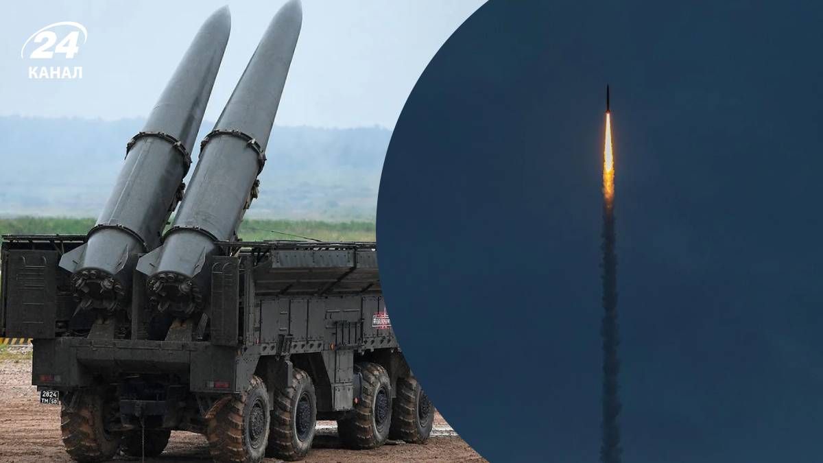 Які вузькі місця росіян може уразити Україна