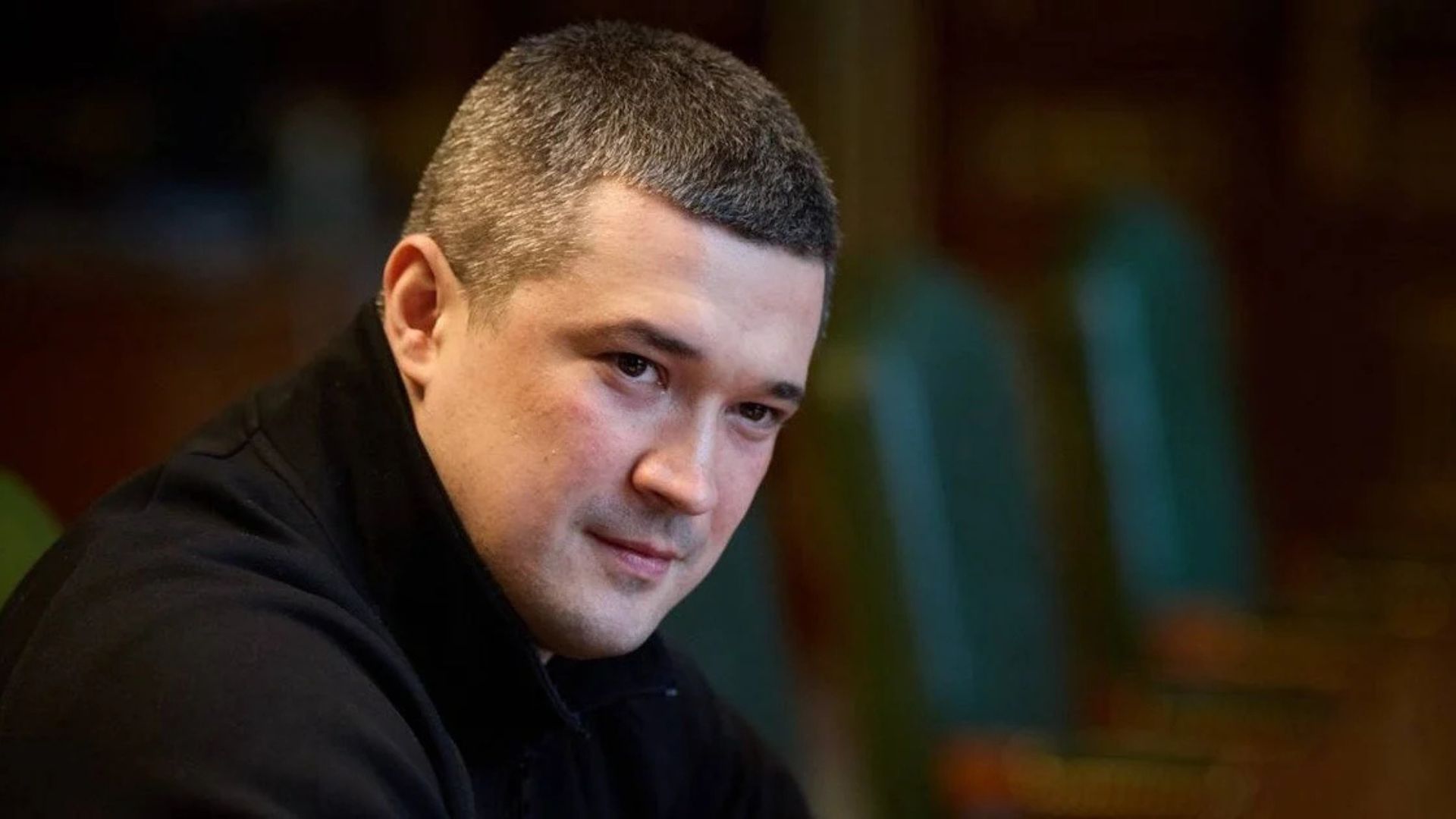Федоров заявил, что реформа мобилизации все равно состоится Федоров заявил, что реформа мобилизации все равно состоится