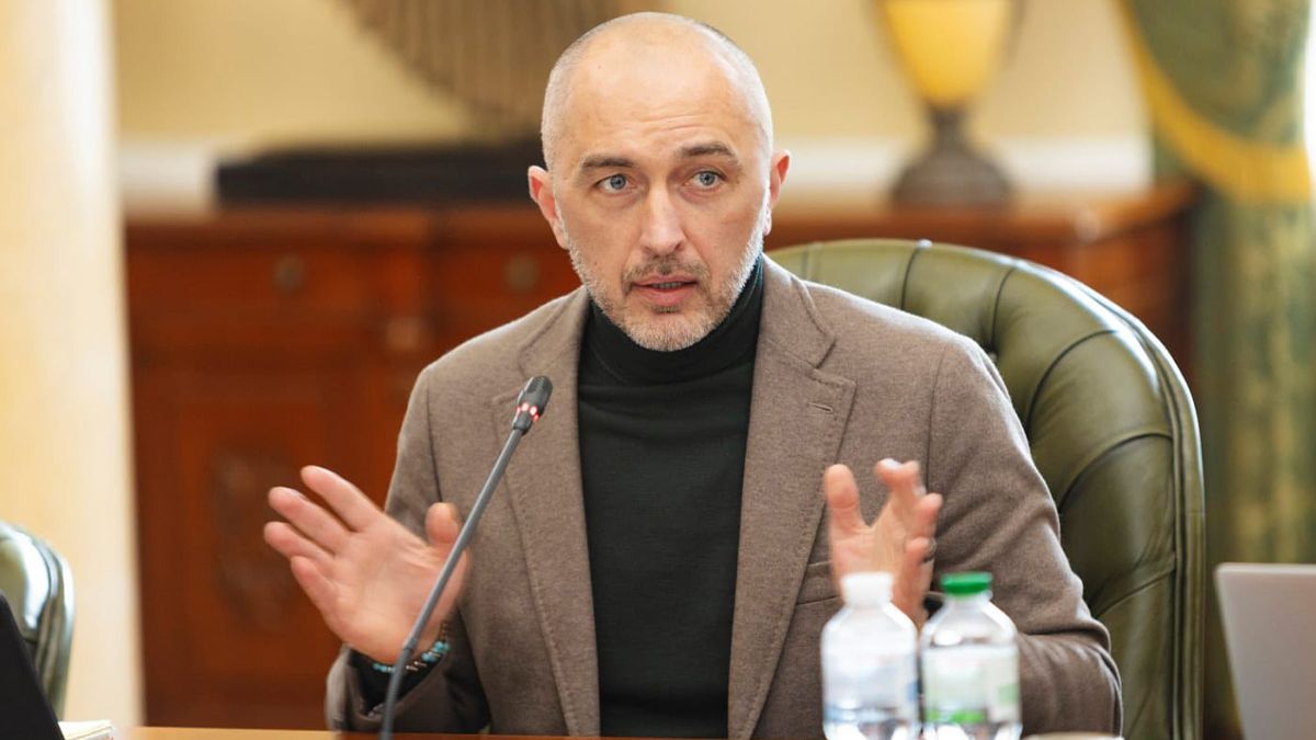Учетная ставка в Украине в 2026 году
