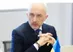 НБУ підвищив облікову ставку: що буде з курсом гривні