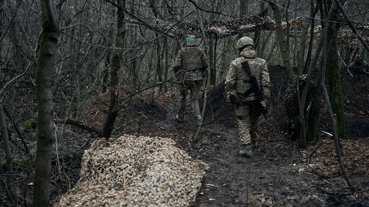 Вікно можливостей закривається, – Оністрат спрогнозував, якою буде війна восени-взимку