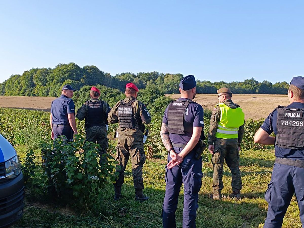 Кілька факторів: із якою метою Росія відправила одну зі своїх ракет на Польщу