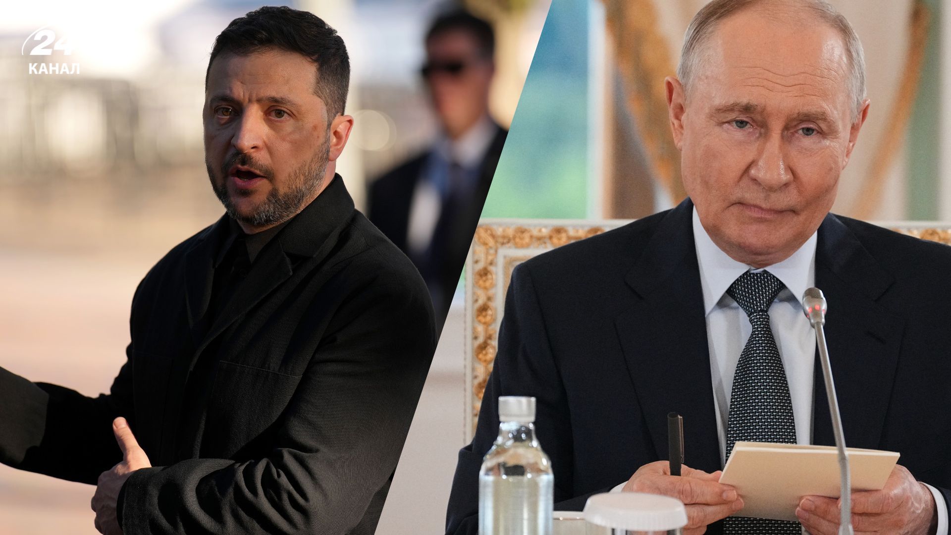 Война между США и Ираном - почему Путин не против того, чтобы конфликт продолжался