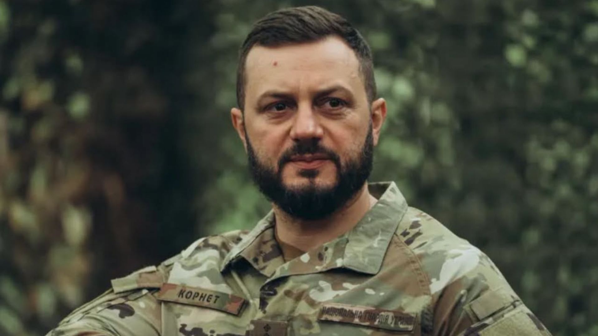 Ігор Оболєнський Ігор Оболєнський