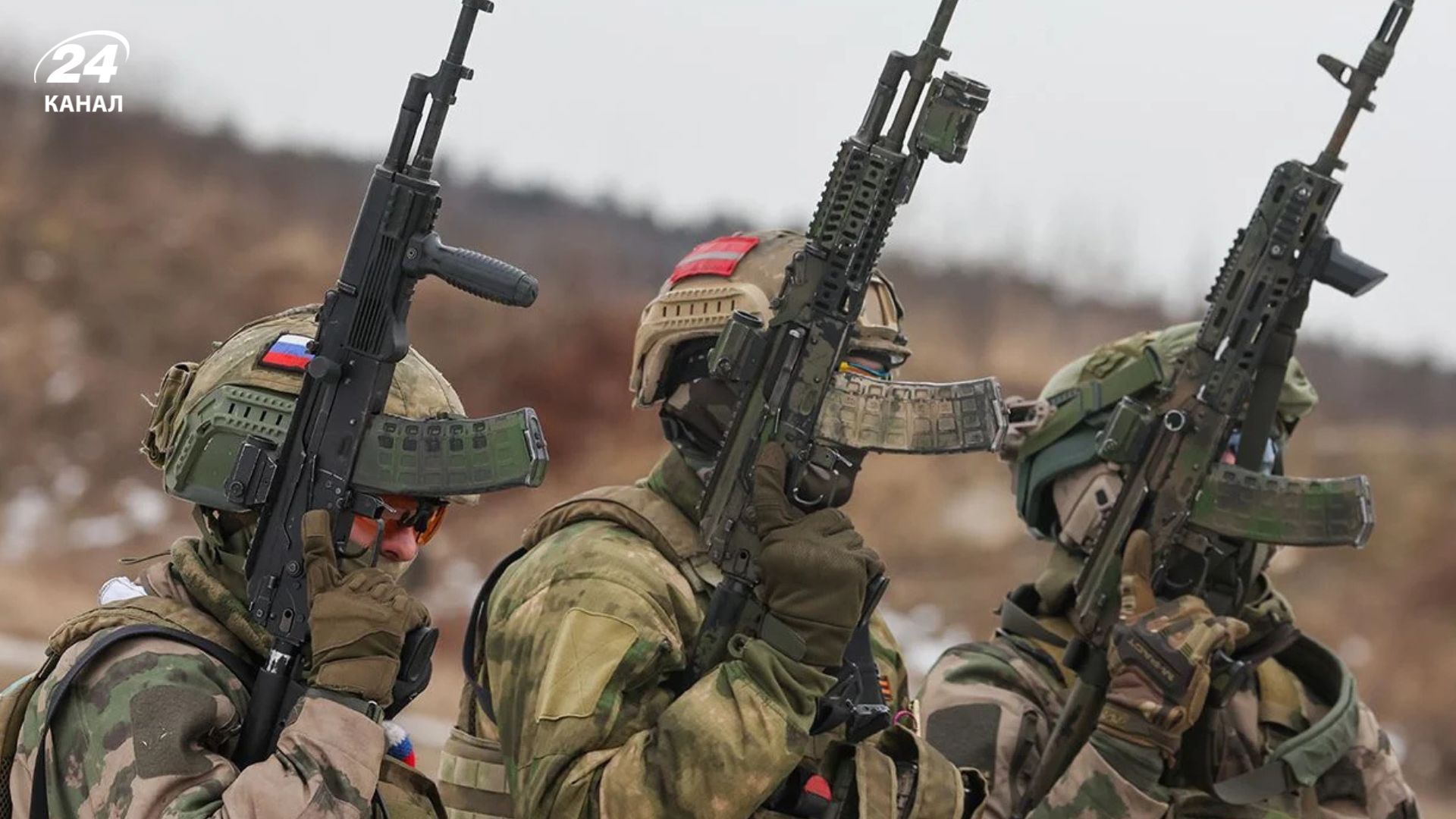 Сколько российских солдат было уничтожено за сутки: потери России по состоянию на 1 августа