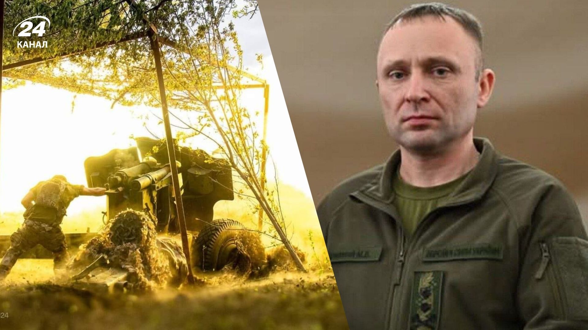 Це критично важливо, – військовий експерт пояснив рішення Драпатого щодо штурмових полків