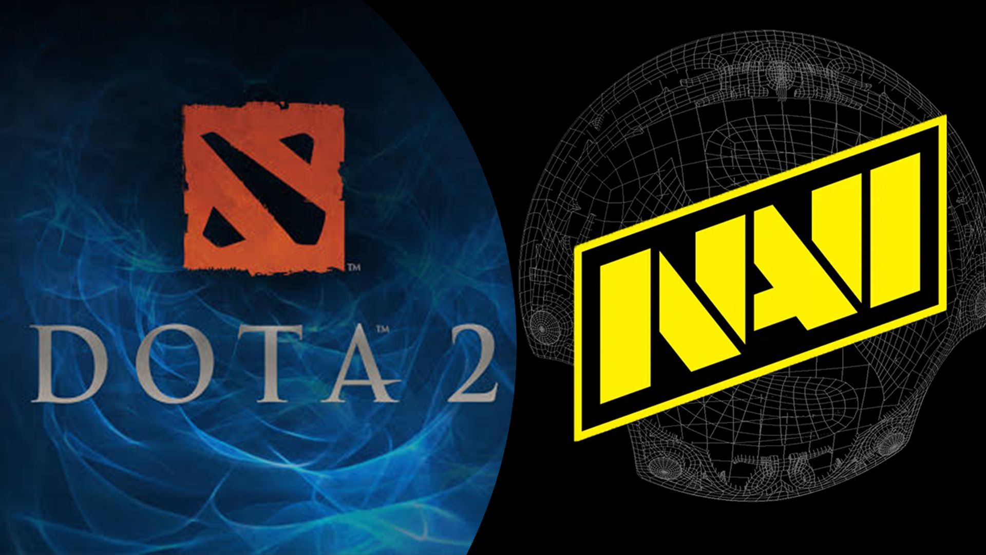 Шанс на реабилитацию – NAVI будут бороться за 100 000 долларов на EPL Masters I